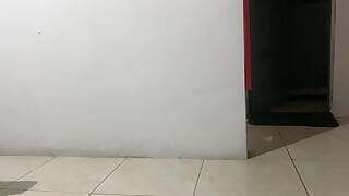 BEAUTIFUL COLOMBIAN LATINA PLAYS WITH TANTALY DOLL AND HER OLDER STEPBROTHER FUCKS HER VERY RICH