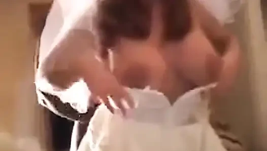 Cuckold MILF - Wife that cheats