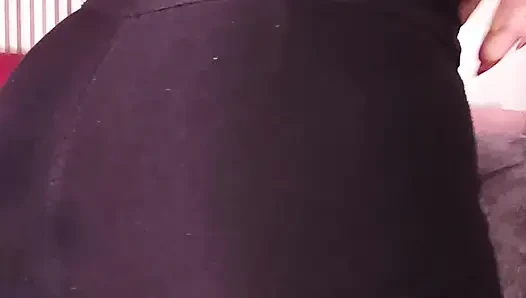 Eğer bugün bir film müzikleri olsaydı, hangi şarkı bizi tarif ederdi?