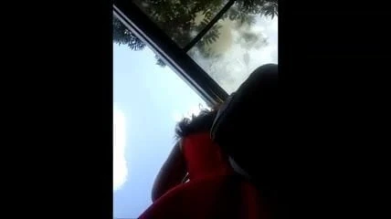 voyeur02