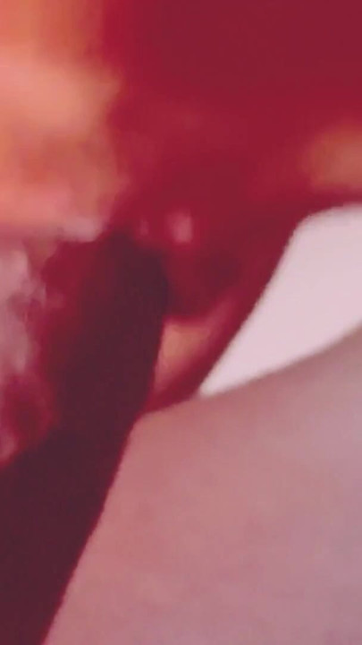 Unforgettable moment from "Ebony Mother Best Blowjob - Fatuma XXX"