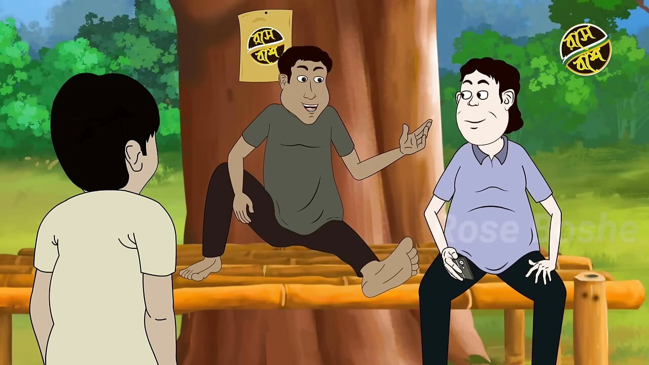 Desi bhabhi niji niji samay