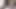 Big Cumshot on my leg at night