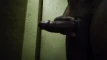 Video pregled