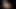 Jintsurikisfm ateşli 3 boyutlu seks hentai derlemesi -52