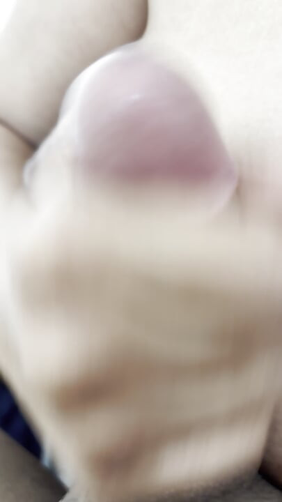 Handjob, Blowjob, Cumshot by Cum-hungry cocksuckers. closeup shots.
