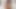 Cum4k тяжелая киска наполнилась сливками на большом хуе