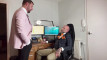 Pratinjau video