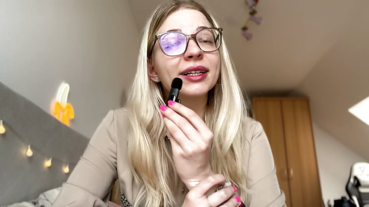 Mindset of a Cuckold