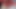 58歳の成熟女性がエロティックに表現し自慰行為をし、アナルでセックスを求められる