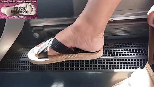 Transport 12