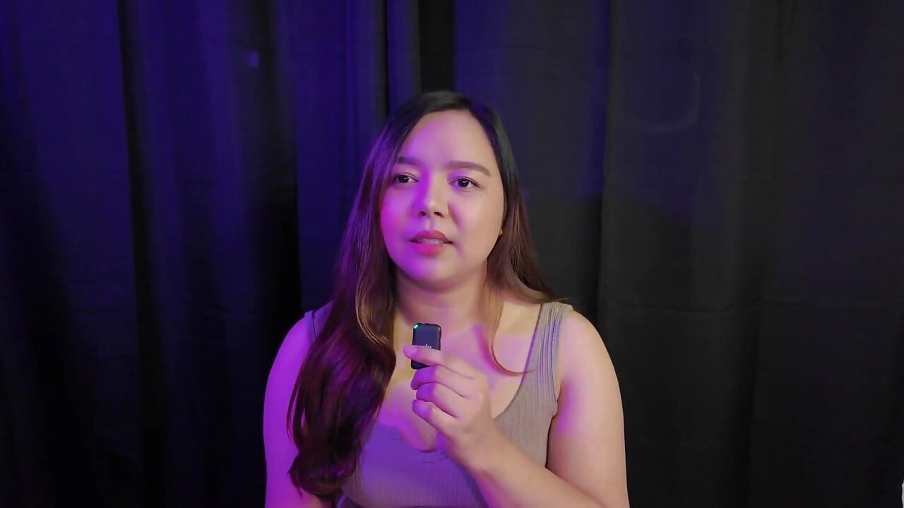 Why I Regret Being Adult Content Creator - Sharinami