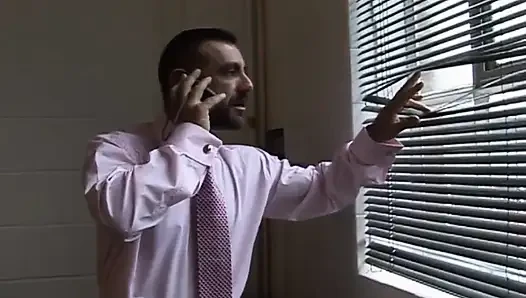 Güç Vardiyası 1