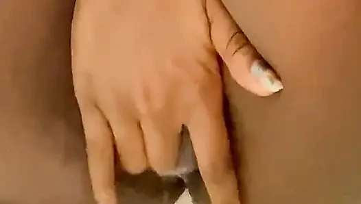 Geliyorum Tatlım Seni Seviyorum