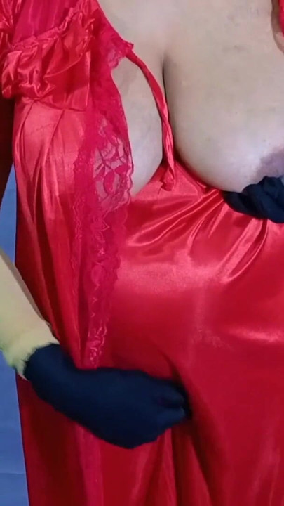 I made love to my beautiful stepsister, the next day we had an amazing | Clip 2