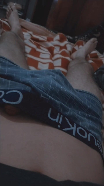 dickkkkk ของกู