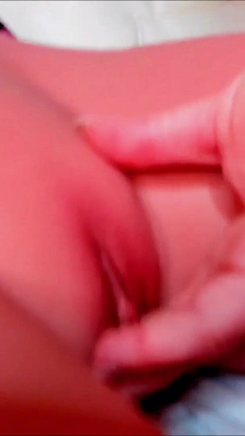 Missbehavin26 - watch me fuck your girlfriend infront of you | Clip 2