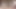 小柄な彼女にしてはとても大きなチンコ!
