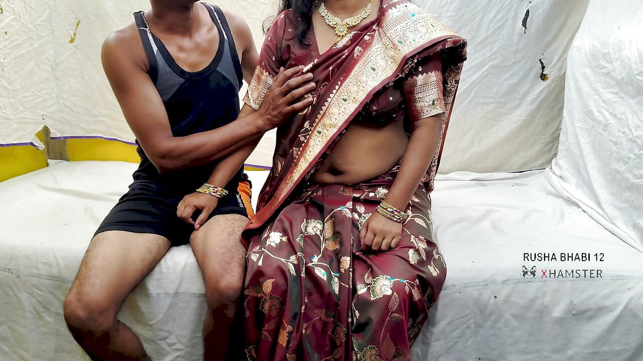 Bhabhi devar ka sex video,Indian xxx video tight pussy xxx indian girl sex video