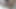 Sıska bebek Lovenia Lux açık havada selfie çekerken ıslak amını oyuncak yapıyor