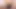 Seksi külotlu sevimli ateşli kız büyük göğüsleriyle oynuyor - lüks orgazm - luxuryorgasm