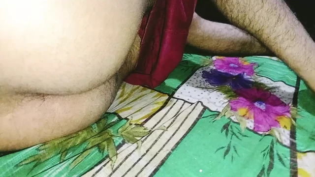 Would you like to play with my cock?