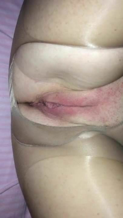 Sexy feets with my dick