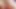 POV Ebony Missionary Moments  Intimate Compilation