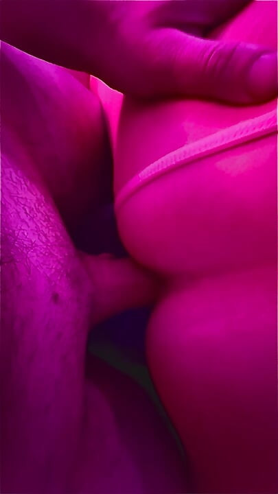 Exclusive First Look - Don’t Miss Out