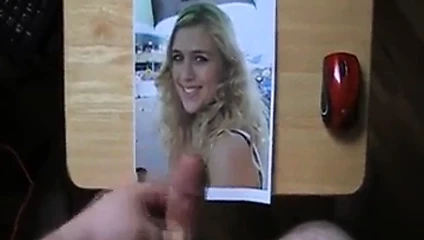 Luvermarianne haraç