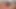 Vrcosplayx iblis avcısı Mai Thai, Yaiba Makomo tehlikeli olduğu kadar ateşli ve şehvetli hale geldi bölüm 1