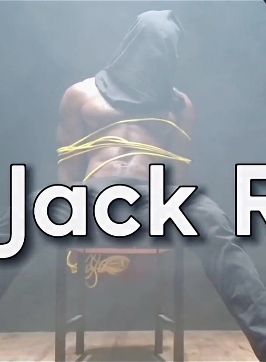 El jack De Api ha sido tomado y hecho para masturbarse para capturas