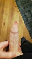 Uncut