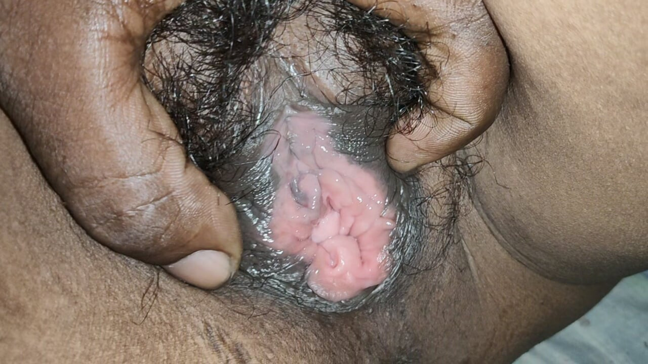 Indian village bhabhi ko desi style me chudai kiya