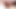 素晴らしいブロンドで大きな胸が視点で手コキをする