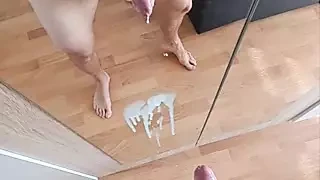 Landing