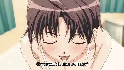 When anime love feels more real than reality