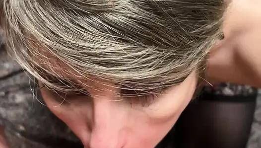 Deep Throat Hure Julia