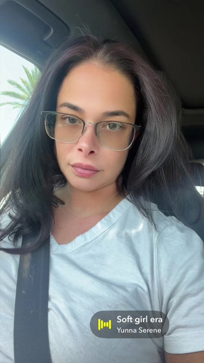 Welcome to my little corner of the internet! I’m playful, confident, a little mischievous, and always ready to have some fun.