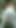 Masturbation in the Forest