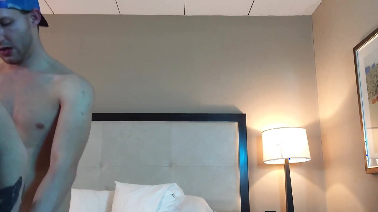 Super Hot Petite Tatted Teen Fucked Raw - Compilation 2
