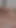 Fotoğrafçı jenna j ross gets dik şeritler ve masturbates | Klip 1