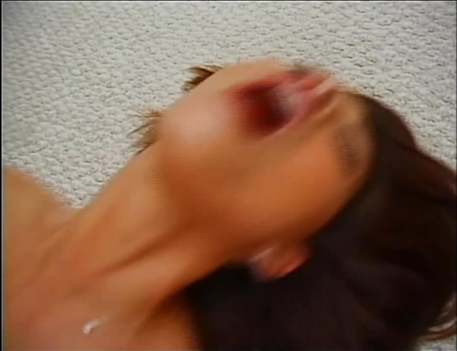 I'll Lick Your Ass Well