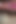 Close up Masturbation Compilation of the Videos I Send Hubby When I'm Horny and Alone