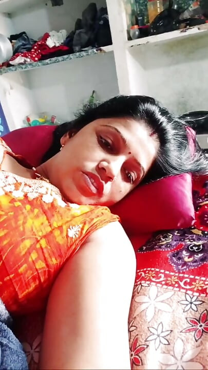 Desi attractive student and teacher hard xxx i Beautiful Girl want to suck cock