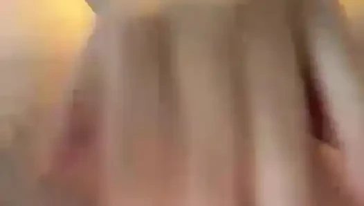Кончаю на твое лицо крупным планом, Jucielussie