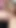 Spectacular moment from "Pregnant slut MILF loves that her little midget stepbrother shoves his huge cock up her ass until"