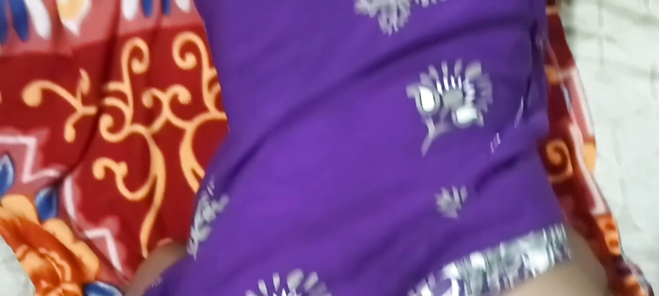 Fucking my wife so sexy and she wants big dick if anyone let me
