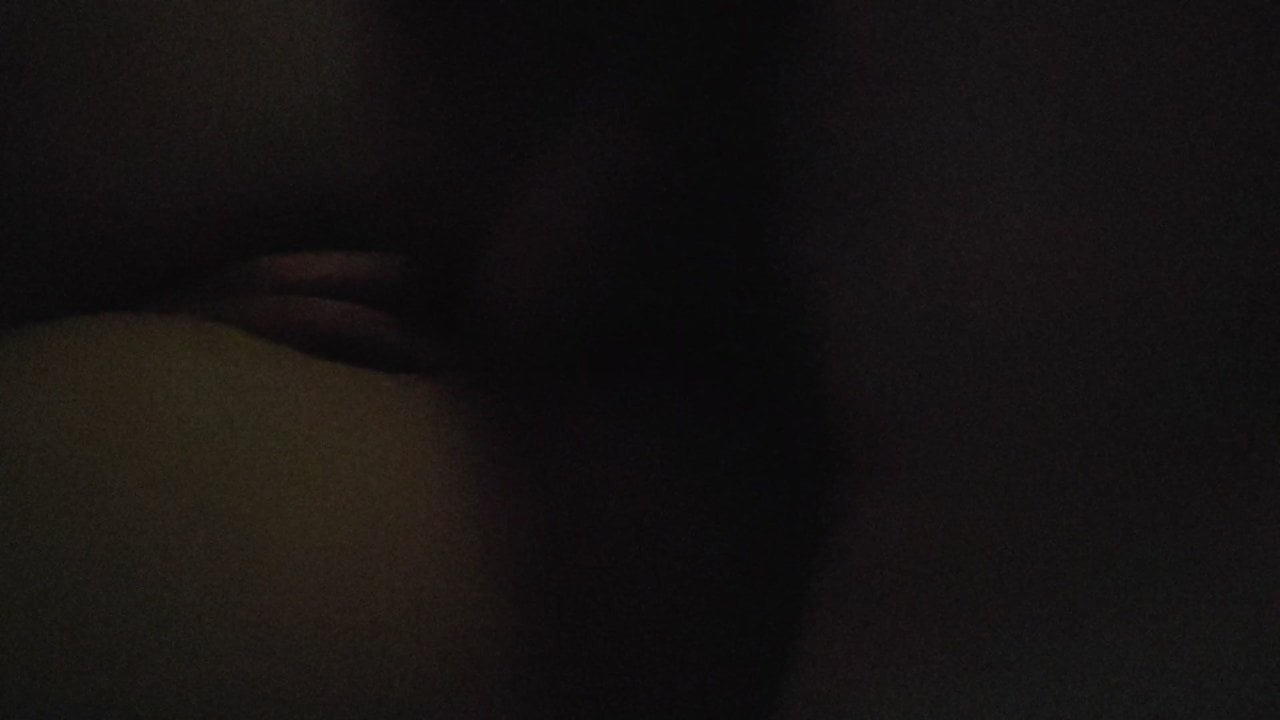 i fuck my beautifull wife