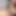 Orta yaşlı seksi kadın kelly leigh büyük götüyle mutfakta sikişiyor